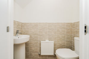 Photo 15- click for photo gallery